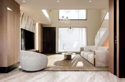 Opera Estate (D15), Terrace #636460461